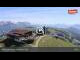 Webcam in Hopfgarten im Brixental, 1.8 mi away