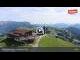 Webcam in Hopfgarten im Brixental, 8.6 km