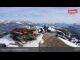 Webcam in Hopfgarten im Brixental, 2.8 km entfernt