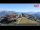Webcam in Hopfgarten im Brixental, 1.8 mi away