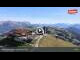 Webcam in Hopfgarten im Brixental, 7.9 km