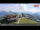 Webcam in Hopfgarten im Brixental, 1.8 mi away
