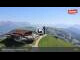 Webcam in Hopfgarten im Brixental, 7.9 km entfernt
