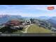 Webcam in Hopfgarten im Brixental, 3.4 mi away