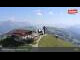 Webcam in Hopfgarten im Brixental, 8.6 km