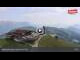 Webcam in Hopfgarten im Brixental, 1.7 mi away