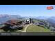 Webcam in Hopfgarten im Brixental, 7.9 km entfernt