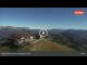 Webcam in Hopfgarten im Brixental, 3 mi away
