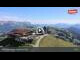 Webcam in Hopfgarten im Brixental, 1.8 mi away