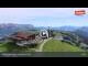 Webcam in Hopfgarten im Brixental, 1.4 mi away