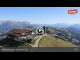 Webcam in Hopfgarten im Brixental, 7.9 km