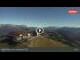 Webcam in Hopfgarten im Brixental, 1.8 mi away