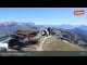 Webcam in Hopfgarten im Brixental, 7.9 km