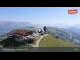 Webcam in Hopfgarten im Brixental, 1.4 mi away