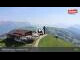 Webcam in Hopfgarten im Brixental, 4.7 km