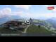 Webcam in Hopfgarten im Brixental, 2.8 km entfernt
