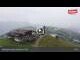 Webcam in Hopfgarten im Brixental, 8.6 km