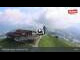Webcam in Hopfgarten im Brixental, 3.4 mi away