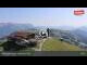 Webcam in Hopfgarten im Brixental, 1.8 mi away