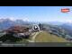 Webcam in Hopfgarten im Brixental, 1.8 mi away