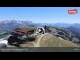 Webcam in Hopfgarten im Brixental, 1.8 mi away