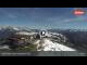 Webcam in Hopfgarten im Brixental, 1.1 mi away