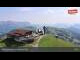 Webcam in Hopfgarten im Brixental, 1.8 mi away