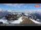 Webcam in Hopfgarten im Brixental, 4.8 km entfernt