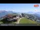 Webcam in Hopfgarten im Brixental, 7.9 km entfernt