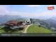 Webcam in Hopfgarten im Brixental, 1.8 mi away