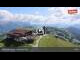 Webcam in Hopfgarten im Brixental, 8.6 km