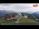 Webcam in Hopfgarten im Brixental, 1.8 mi away