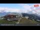 Webcam in Hopfgarten im Brixental, 1.8 mi away