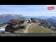 Webcam in Hopfgarten im Brixental, 7.9 km entfernt