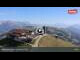 Webcam in Hopfgarten im Brixental, 1.8 mi away