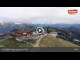 Webcam in Hopfgarten im Brixental, 3.4 mi away