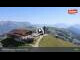 Webcam in Hopfgarten im Brixental, 1.8 mi away