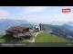 Webcam in Hopfgarten im Brixental, 1.8 mi away
