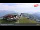 Webcam in Hopfgarten im Brixental, 8.6 km