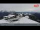 Webcam in Hopfgarten im Brixental, 8.6 km