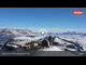 Webcam in Hopfgarten im Brixental, 7.9 km
