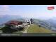 Webcam in Hopfgarten im Brixental, 1.8 mi away