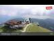Webcam in Hopfgarten im Brixental, 3.4 mi away