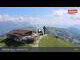 Webcam in Hopfgarten im Brixental, 1.8 mi away