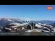 Webcam in Hopfgarten im Brixental, 4.7 km entfernt