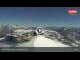 Webcam in Hopfgarten im Brixental, 8.6 km