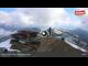 Webcam in Hopfgarten im Brixental, 8.6 km