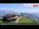 Webcam in Hopfgarten im Brixental, 1.8 mi away