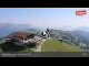 Webcam in Hopfgarten im Brixental, 1.8 mi away