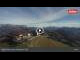 Webcam in Hopfgarten im Brixental, 1.1 mi away